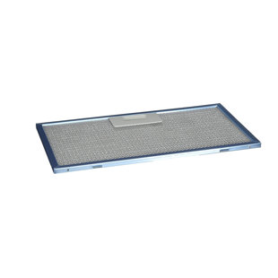 Filtre de hotte