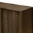 Sammy Modern Cabinet-1684847036