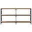 Console Table-374897300