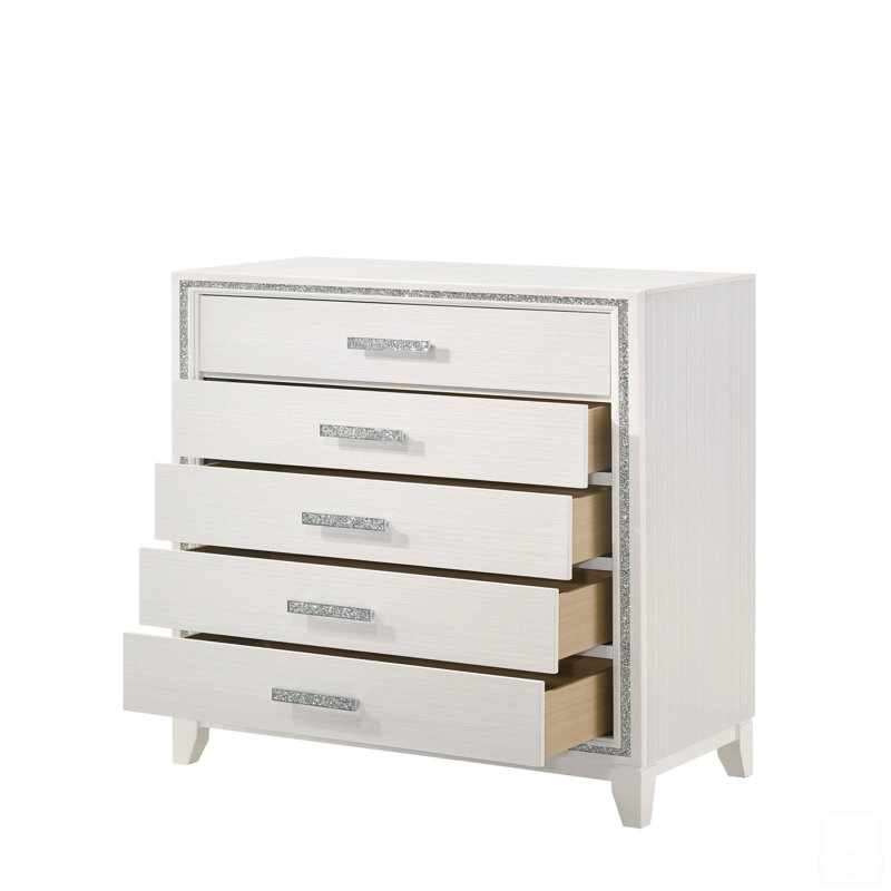 Commode