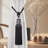 Decorative Curtain Tiebacks With Tassel-115322610