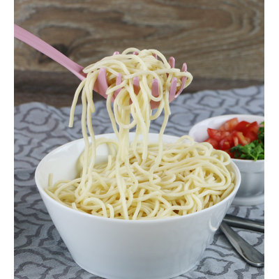 Fourchette à spaghetti Reston Lloyd
