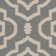 Manfredi Geometric Indoor / Outdoor Area Rug