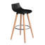 Neeley Stool-1423174361