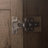 Destinymarie Linen Cabinet-719022181-676717982