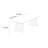 Scandinavian rock slab dining table-105274356