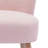 Upholstered Side Chair-2052796597
