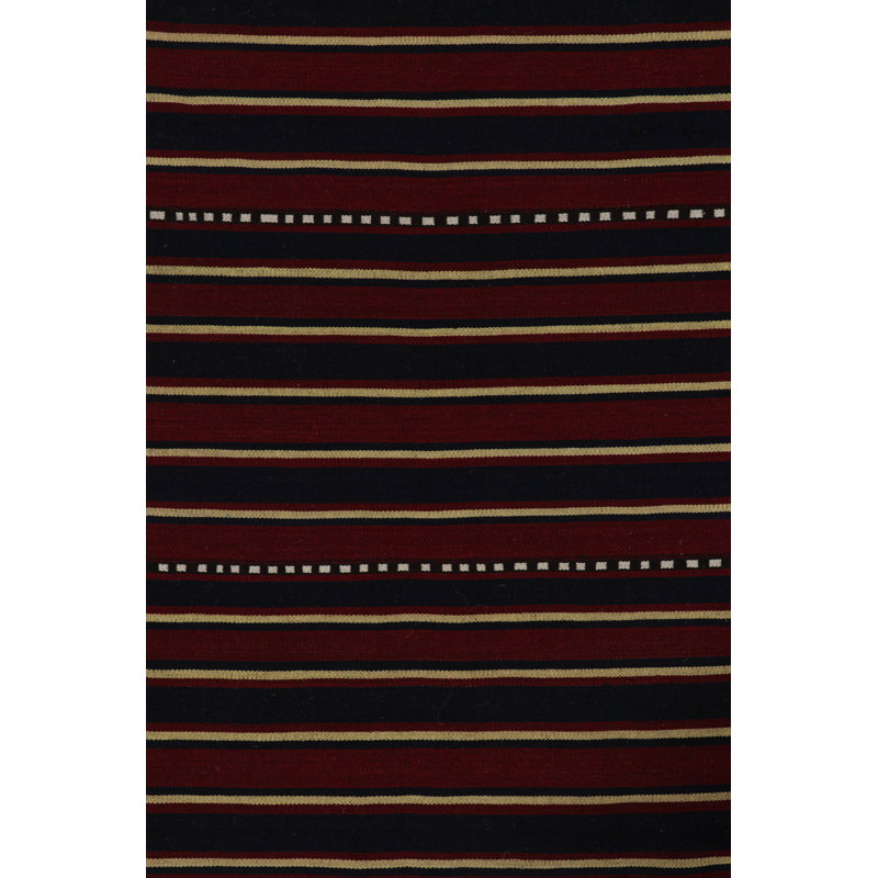 One-of-a-Kind 2'11''x10' Area Rug, Runner 2'11'' x 10'