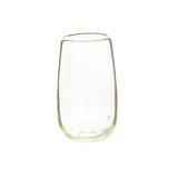 Acapulco Handmade Highball Glass