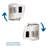 Markail Dimmable Bath Sconce-1982766810-1982766813