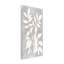 Plaque murale Minimal Foliage Impression, design par Stellar Design Studio-103048247