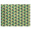 Tapisserie