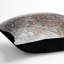 Abstract Square Cushion-983809549-983809584