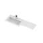 Fusion Bathroom Vanity with Basin-245763908-193986764