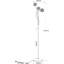 151cm Tree Floor Lamp