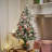 4.9'' Ball Ornament-1590971499