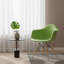 Chaise avec accoudoirs Chaya-78090914