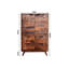 Malmö 2 90cm Sideboard