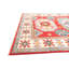 Tapis rouge Olander