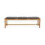 BANC À 3 PLACES CAMBRIA-1562669519
