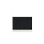 Wall Mounted Recycled Rubber Bulletin Board-3547355-3547351