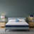 Wayfair Sleep 10" Firm Memory Foam Mattress-1036064812