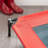 Bertram Polyester Pet Bed-49293697-92632014