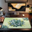 Polyester Desk Pad-1277213837