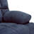 Catherne 40.1" Wide Upholstered Recliner-1054920603