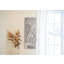 Décoration murale pour fenêtre-91990929-91990928