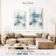 Avery Flow avec or II-108505925