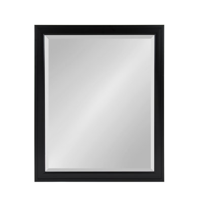 Perin Wall Mirror