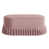 Powder Pink