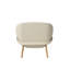 Suru Armless Chair-1469939513