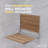 Shower Chair