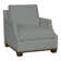Michael Weiss 32" Abingdon Chair