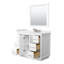 42'' W Single Vanity-133706859-133706862-128567923