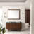 Aliza 60" Single Bathroom Vanity Set-92930323-101289045