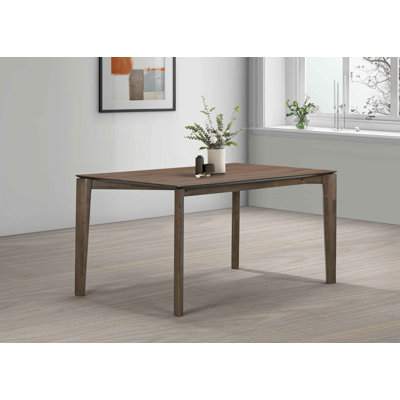Table de salle à manger Sierra