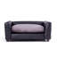 Canapé pour chien Ozzie-1220700788-1220700789