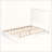 Solid Wood Bed Frame-108587738-108587736