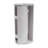 Marieo 10.4'' W Plastic Storage Rack
