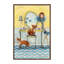 Art fiona et fox-49840151-49840157