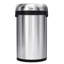 21.1 Gallons Kitchen Trash Can-97690221-97690216