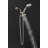 Positano Dual Shower Head 2.5 GPM GPM-39782024