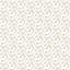 Miniatures 3 Collection Blossom Branch Wallpaper Roll-1243311042
