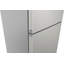Free-Standing Fridge-Freezer-1453807817