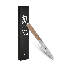 Shun Classic Paring Knife-723902544-723902548