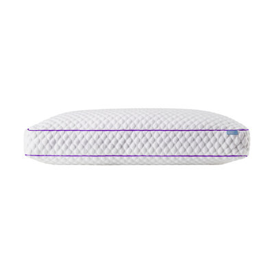 Healthy Sleep Ultra-Tech with Tencel Pillow