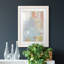 Cully II - peinture encadrée-112946292-112946300